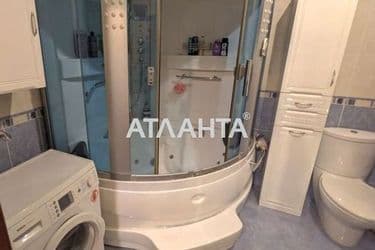 3-кімнатна квартира за адресою вул. Говорова марш. (площа 128 м²) - Atlanta.ua - фото 35
