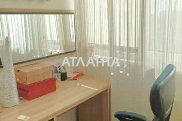 3-кімнатна квартира за адресою вул. Говорова марш. (площа 128 м²) - Atlanta.ua - фото 28