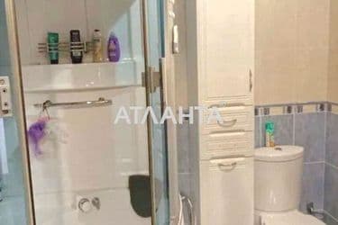 3-кімнатна квартира за адресою вул. Говорова марш. (площа 128 м²) - Atlanta.ua - фото 36