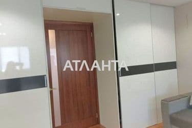 3-кімнатна квартира за адресою вул. Говорова марш. (площа 128 м²) - Atlanta.ua - фото 29