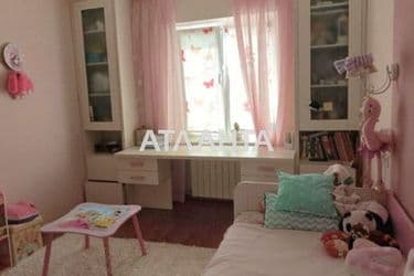 3-кімнатна квартира за адресою вул. Говорова марш. (площа 128 м²) - Atlanta.ua - фото 32