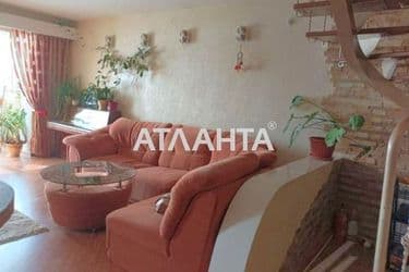 3-кімнатна квартира за адресою вул. Говорова марш. (площа 128 м²) - Atlanta.ua - фото 20