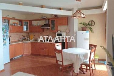 3-кімнатна квартира за адресою вул. Говорова марш. (площа 128 м²) - Atlanta.ua - фото 21