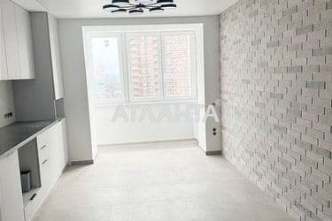 3-комнатная квартира по адресу ул. Нищинского (площадь 76 м²) - Atlanta.ua - фото 10