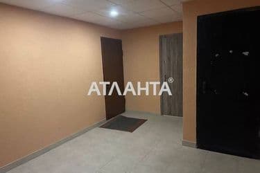 3-комнатная квартира по адресу ул. Нищинского (площадь 76 м²) - Atlanta.ua - фото 15