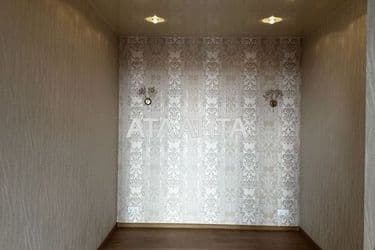 1-комнатная квартира по адресу ул. Школьная (площадь 52 м²) - Atlanta.ua - фото 13