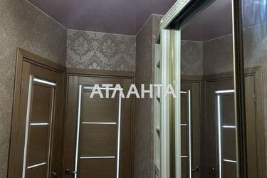 1-комнатная квартира по адресу ул. Школьная (площадь 52 м²) - Atlanta.ua - фото 15