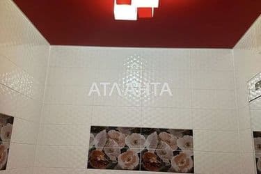 1-комнатная квартира по адресу ул. Школьная (площадь 52 м²) - Atlanta.ua - фото 17