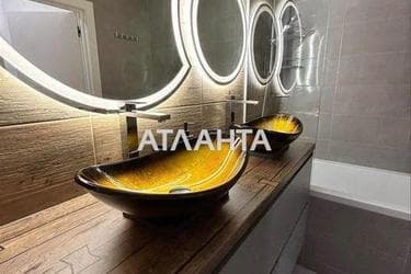 2-кімнатна квартира за адресою вул. Максимовича (площа 60 м²) - Atlanta.ua - фото 27