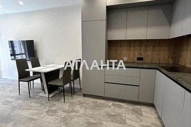 2-кімнатна квартира за адресою вул. Максимовича (площа 60 м²) - Atlanta.ua - фото 18