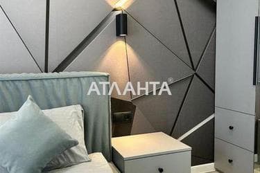 2-кімнатна квартира за адресою вул. Максимовича (площа 60 м²) - Atlanta.ua - фото 21