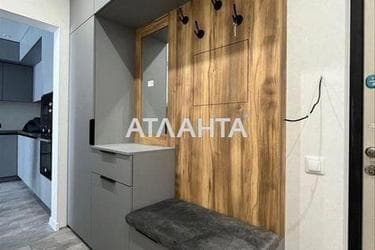 2-кімнатна квартира за адресою вул. Максимовича (площа 60 м²) - Atlanta.ua - фото 22