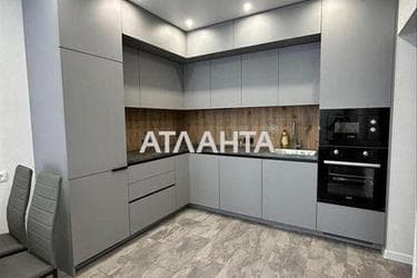 2-кімнатна квартира за адресою вул. Максимовича (площа 60 м²) - Atlanta.ua - фото 23