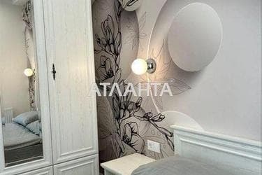 2-кімнатна квартира за адресою вул. Максимовича (площа 60 м²) - Atlanta.ua - фото 16