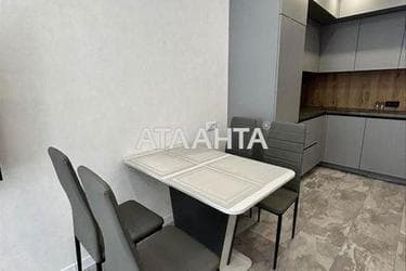 2-кімнатна квартира за адресою вул. Максимовича (площа 60 м²) - Atlanta.ua - фото 25