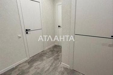 2-кімнатна квартира за адресою вул. Максимовича (площа 60 м²) - Atlanta.ua - фото 28