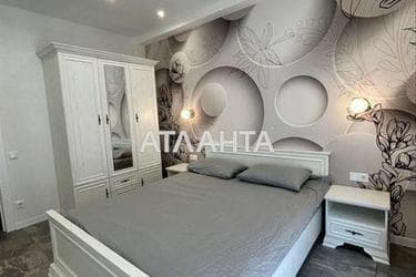 2-кімнатна квартира за адресою вул. Максимовича (площа 60 м²) - Atlanta.ua - фото 15