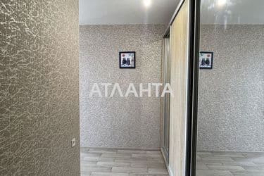1-room apartment apartment by the address st. Zhabotinskogo Proletarskaya (area 46 m²) - Atlanta.ua - photo 25