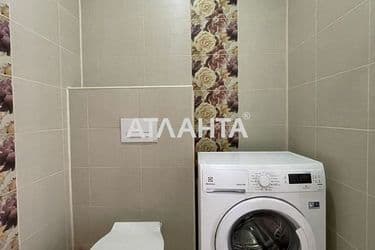 1-room apartment apartment by the address st. Zhabotinskogo Proletarskaya (area 46 m²) - Atlanta.ua - photo 23