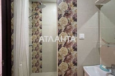 1-room apartment apartment by the address st. Zhabotinskogo Proletarskaya (area 46 m²) - Atlanta.ua - photo 24