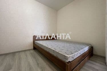 1-room apartment apartment by the address st. Zhabotinskogo Proletarskaya (area 46 m²) - Atlanta.ua - photo 17