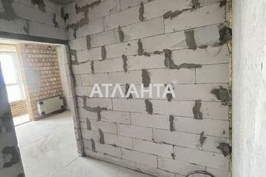 1-комнатная квартира по адресу ул. Франко Ивана (площадь 44 м²) - Atlanta.ua - фото 18