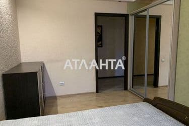 2-кімнатна квартира за адресою вул. Сахарова (площа 55 м²) - Atlanta.ua - фото 18