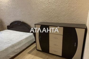 2-кімнатна квартира за адресою вул. Сахарова (площа 55 м²) - Atlanta.ua - фото 19