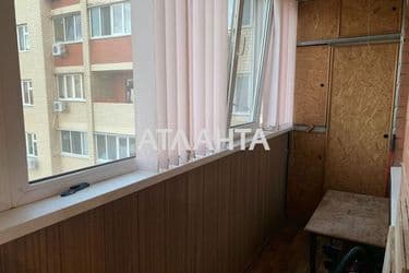 2-кімнатна квартира за адресою вул. Сахарова (площа 55 м²) - Atlanta.ua - фото 25