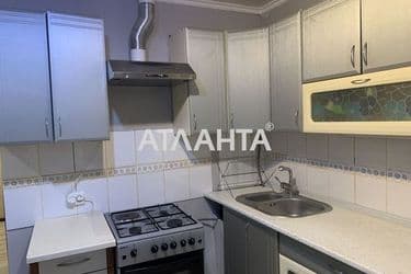 2-кімнатна квартира за адресою вул. Сахарова (площа 55 м²) - Atlanta.ua - фото 22
