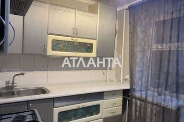 2-кімнатна квартира за адресою вул. Сахарова (площа 55 м²) - Atlanta.ua - фото 23