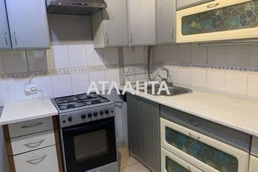 2-кімнатна квартира за адресою вул. Сахарова (площа 55 м²) - Atlanta.ua - фото 24