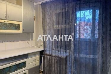 2-кімнатна квартира за адресою вул. Сахарова (площа 55 м²) - Atlanta.ua - фото 21