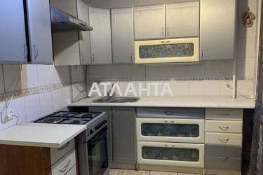 2-кімнатна квартира за адресою вул. Сахарова (площа 55 м²) - Atlanta.ua - фото 26