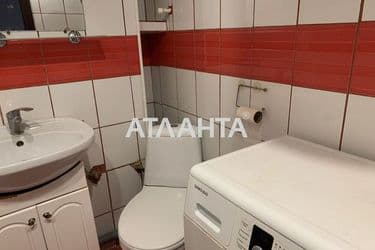 2-кімнатна квартира за адресою вул. Сахарова (площа 55 м²) - Atlanta.ua - фото 27