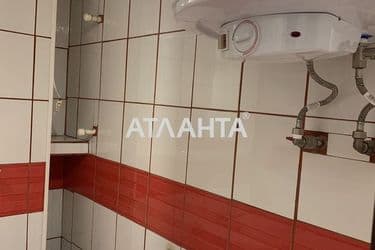 2-кімнатна квартира за адресою вул. Сахарова (площа 55 м²) - Atlanta.ua - фото 29