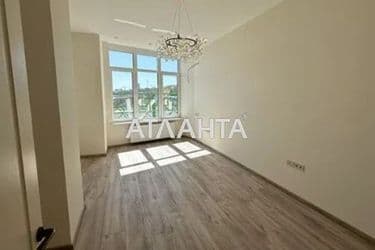 4+-rooms apartment apartment by the address st. Morekhodnyy per (area 143 m²) - Atlanta.ua - photo 11