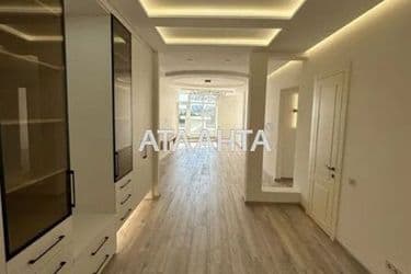 4+-rooms apartment apartment by the address st. Morekhodnyy per (area 143 m²) - Atlanta.ua - photo 12