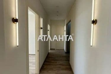 4+-rooms apartment apartment by the address st. Morekhodnyy per (area 143 m²) - Atlanta.ua - photo 13