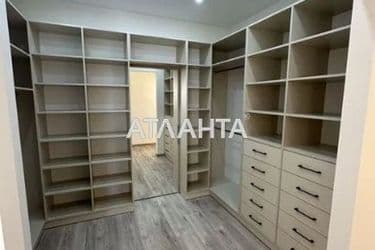 4+-rooms apartment apartment by the address st. Morekhodnyy per (area 143 m²) - Atlanta.ua - photo 14