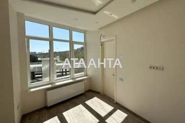 4+-rooms apartment apartment by the address st. Morekhodnyy per (area 143 m²) - Atlanta.ua - photo 15