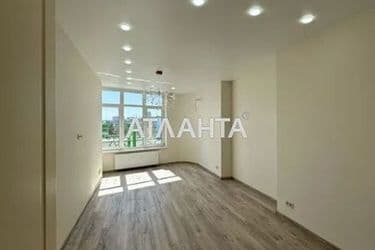 4+-rooms apartment apartment by the address st. Morekhodnyy per (area 143 m²) - Atlanta.ua - photo 16