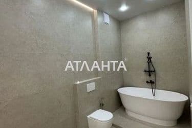 4+-rooms apartment apartment by the address st. Morekhodnyy per (area 143 m²) - Atlanta.ua - photo 17
