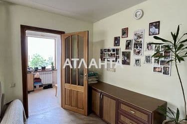 Дом по адресу ул. Рыбацкая (площадь 158 м²) - Atlanta.ua - фото 32