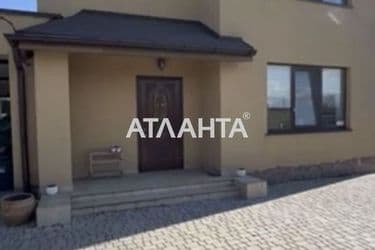 House by the address st. Radostnaya (area 100 m²) - Atlanta.ua - photo 10