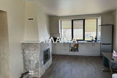 House by the address st. Radostnaya (area 100 m²) - Atlanta.ua - photo 12