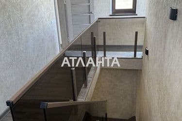 House by the address st. Radostnaya (area 100 m²) - Atlanta.ua - photo 14