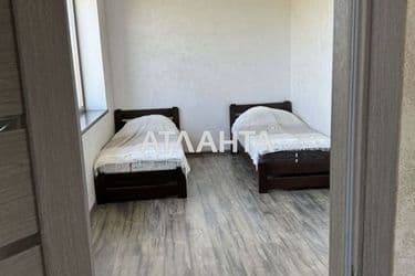 House by the address st. Radostnaya (area 100 m²) - Atlanta.ua - photo 15