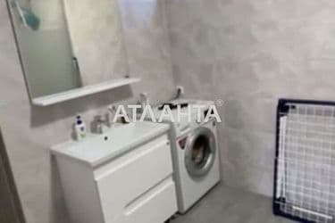 House by the address st. Radostnaya (area 100 m²) - Atlanta.ua - photo 16