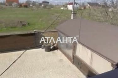 House by the address st. Radostnaya (area 100 m²) - Atlanta.ua - photo 17